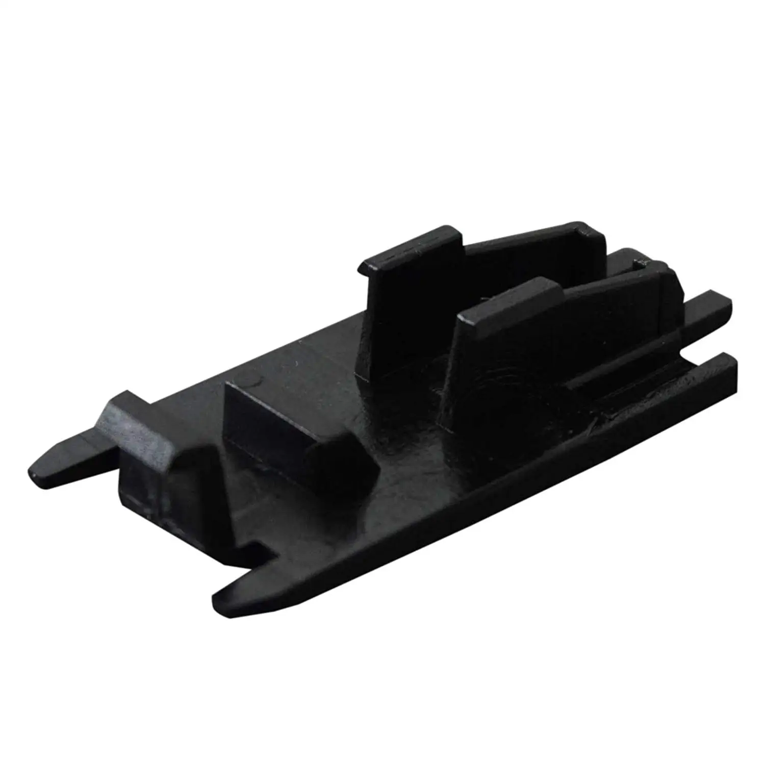 

Front Rear Outer Door Handle Repair Plastic for Renault Master 3 2010-On