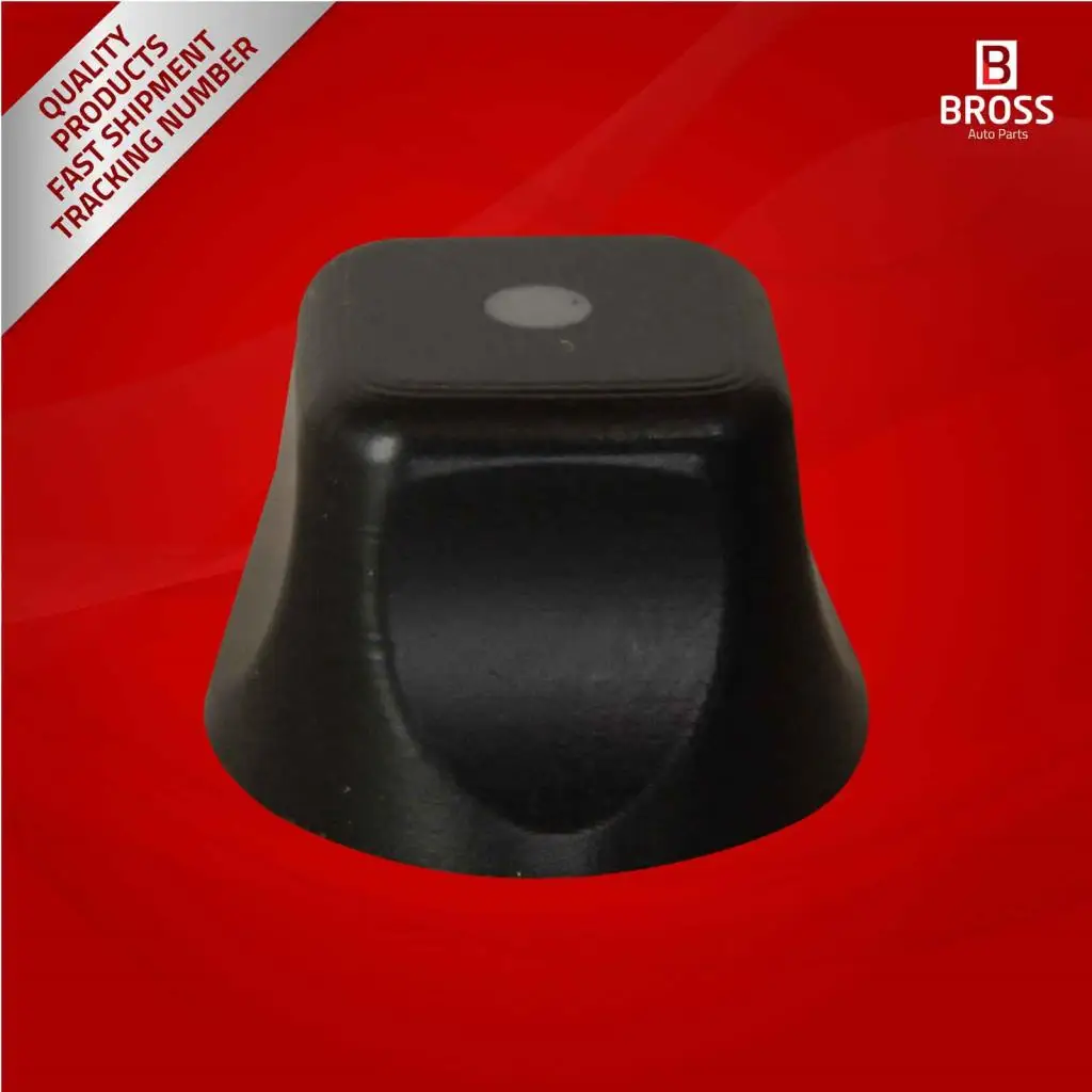 BDP155 переключатель окна со стороны регулятора зеркала для W210 1995-2003 W140 1991-1998