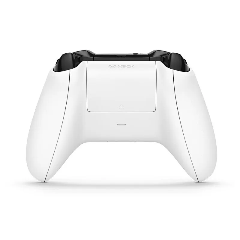 Игровая консоль Xbox One S 1Tb с играми Gears 5+ Ultimate-издание Gears of War+ Gears of War 2, 3 и 4
