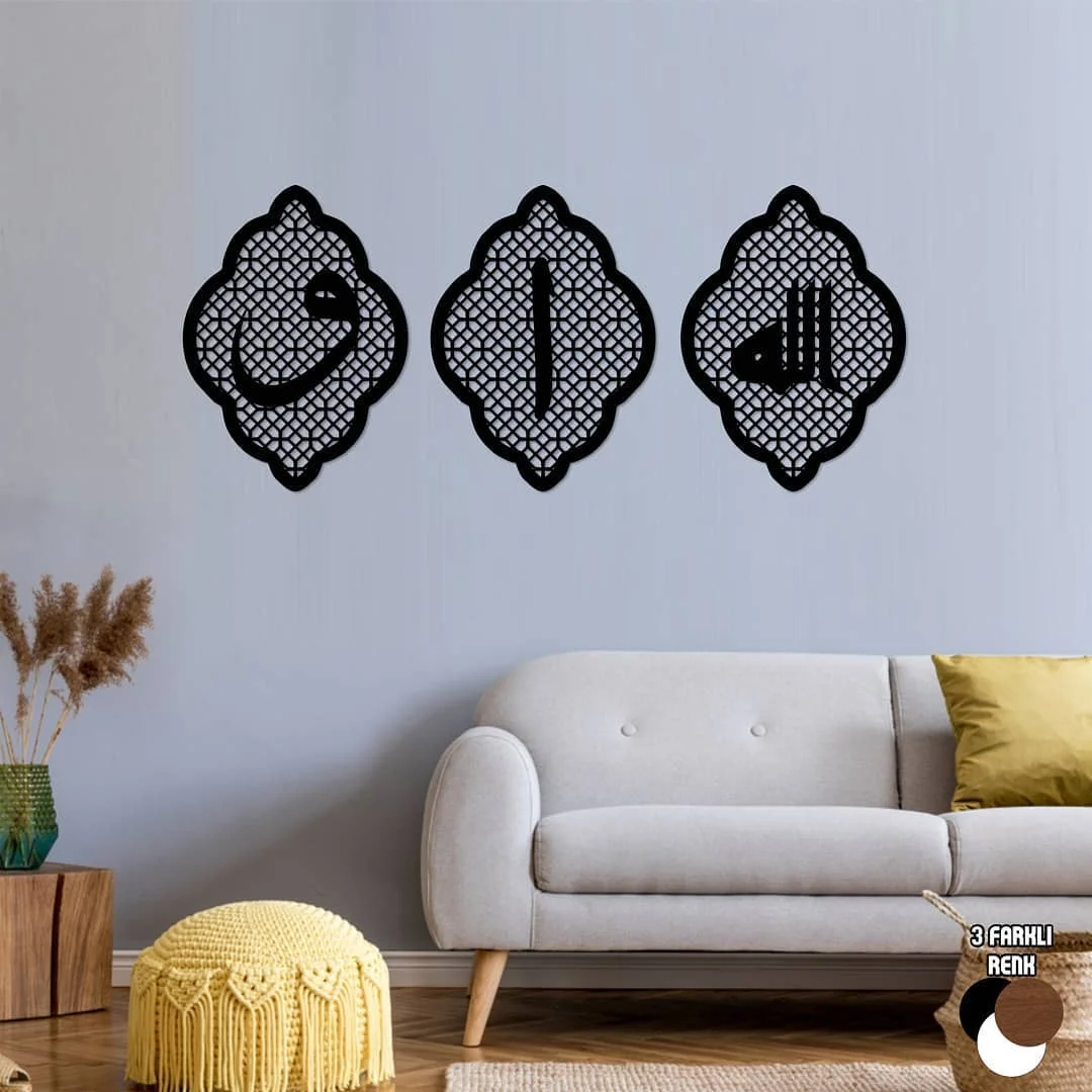 

Gift Home Decor Home Decoration Framed Home Accessories Valentine's Day Mother's Day Father's Day Home Decor Kitchen Decoration