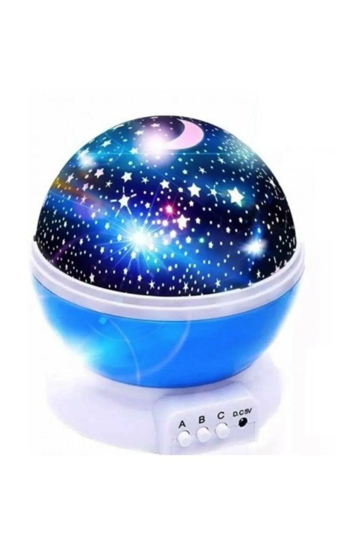 

Starmaster носветильник звезсветильник s