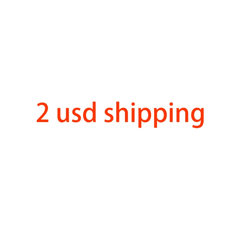 

add 2 usd
