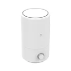 Увлажнитель воздуха Xiaomi Mi Mijia Air Humidifier 4 L CN арт.MJJSQ02LX