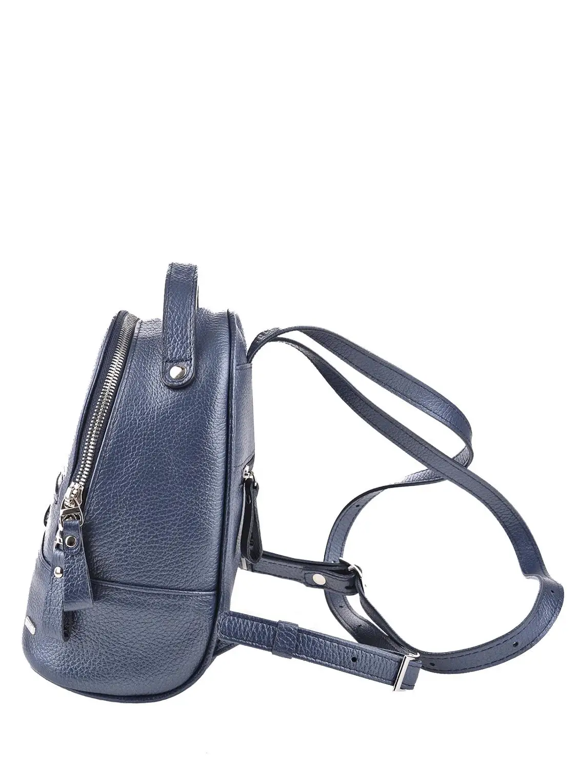 ESSE Рюкзак из натуральной кожи РОЗЕТТА |