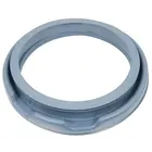 Манжета люка стиральной машины Samsung Bio Compact Fuzzy Logic на 3,5 кг