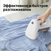 Изображение товара 2