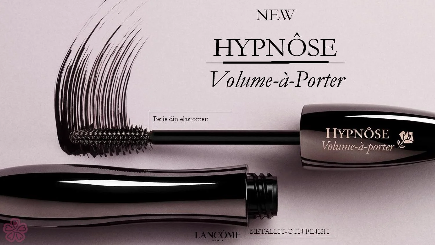 

Hypnose Volume Porter Brown Mascara Eyes Makeup Eyelashes Make Up Eyebrow Lash Cosmetics Long Extensions Best Volume Lengthening Curling Lifting Dry Thick Eyelashes 4d Mascara Bambi Hooded Smokey Almond Natural Looks