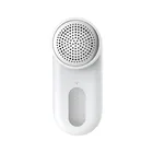 Машинка-триммер для одежды Xiaomi Mi Home Hair Ball Trimmer White