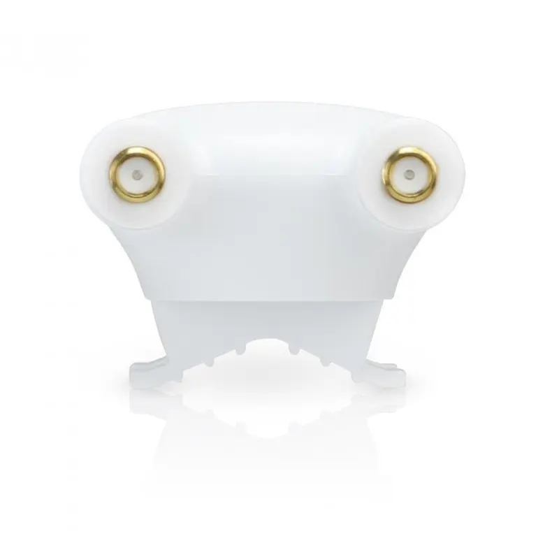 Ubiquiti UniFi AP AC Mesh (UAP M) Точка доступа|Точки доступа| |