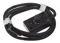 Автономный воздушный отопитель Планар 4ДМ2-24-S#3