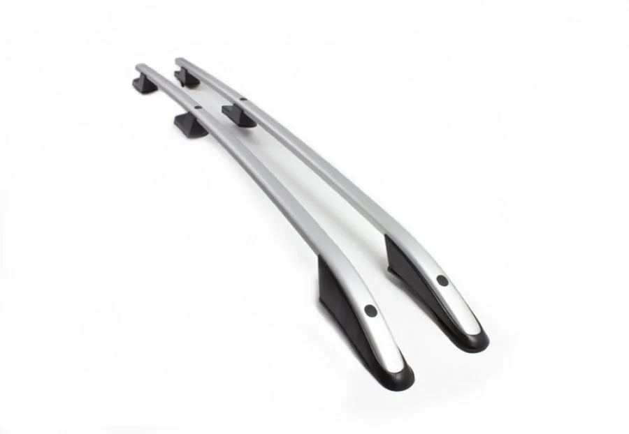 Верхние кроссовые рейки на крышу/рейки подходят для VW AMAROK 2010-2019 |