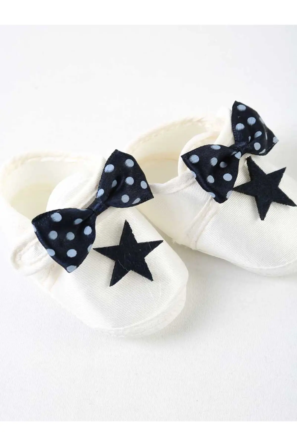 Темно синий Мой зуб выход 4 шт Детский костюм| |