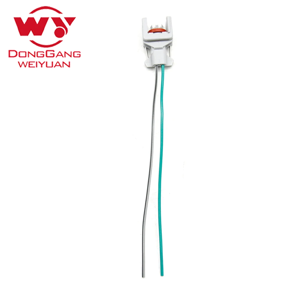 4 шт./лот высокое качество и высокие продажи заглушки инжектора Common Rail DEL-004