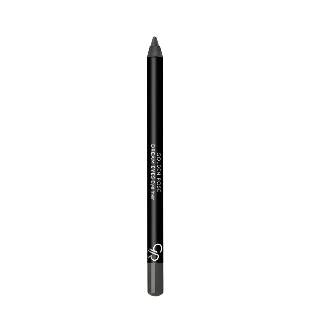 

Dream Eyes Eyeliner - Eye Liner Color : 402