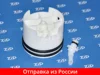 Изображение товара 1