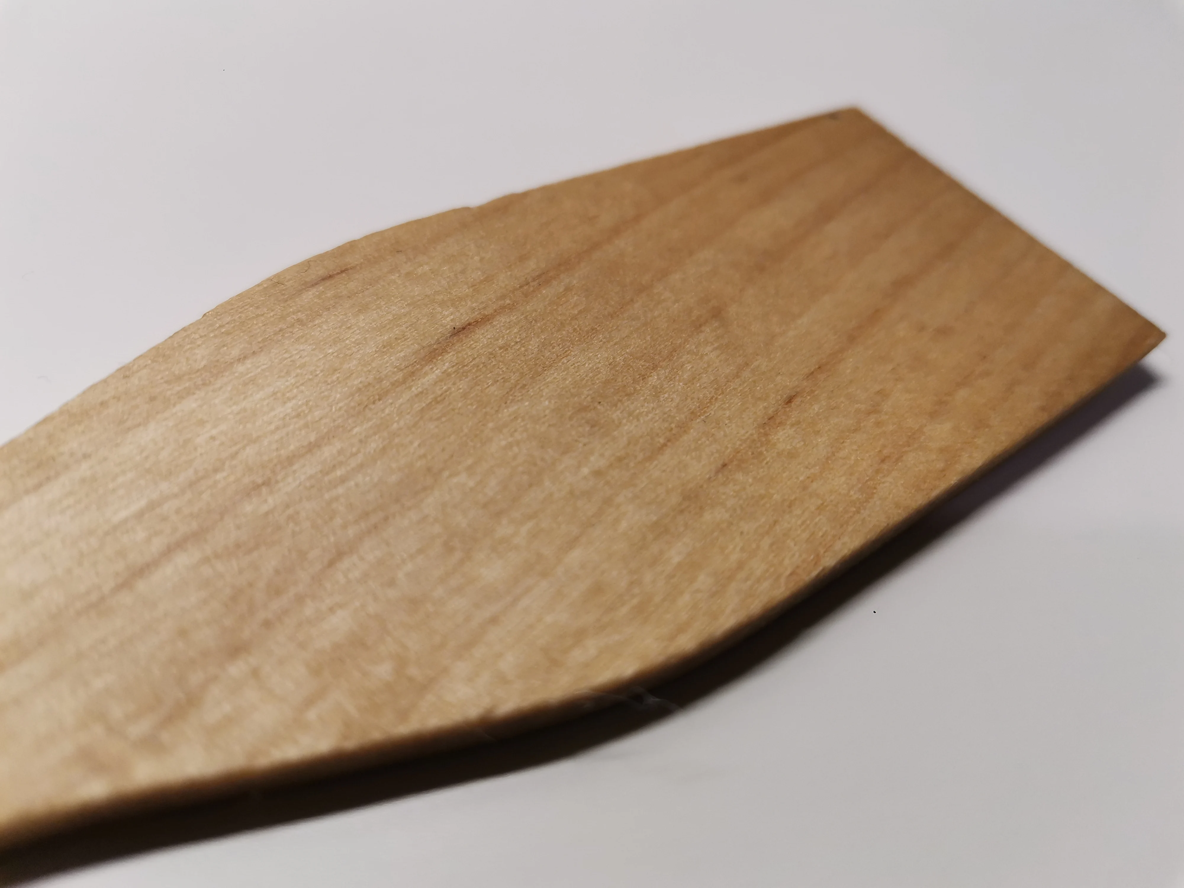 Масло воск WOODWEL &quotДля кухонной утвари&quot|Краска для досок| |