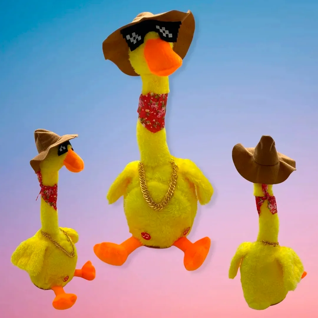 гусак гоша. гусь гифка. танцующий гусь. танец гусей.