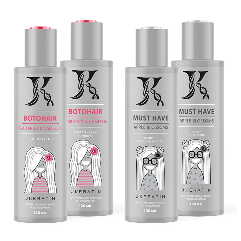 ботокс jkeratin. коллаген ботокс для волос. ботокс jkeratin. Botohair j-keratin. Hair exclusive cold btx холодный ботокс jkeratin 400 мл.