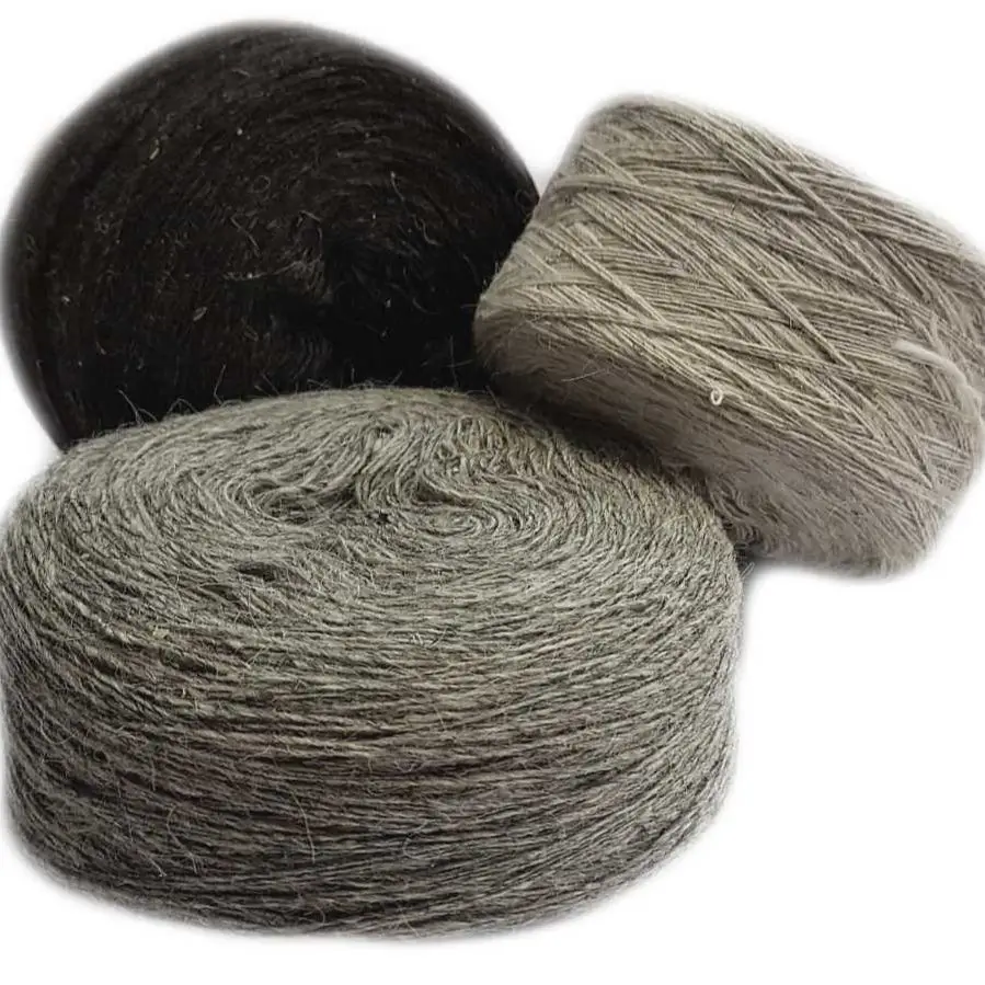 Пряжа шерсть. Полушерстяная пряжа для вязания. Хлопок пряжа для вязания. Шерстяная пряжа для вязания. Пряжа шерсть.