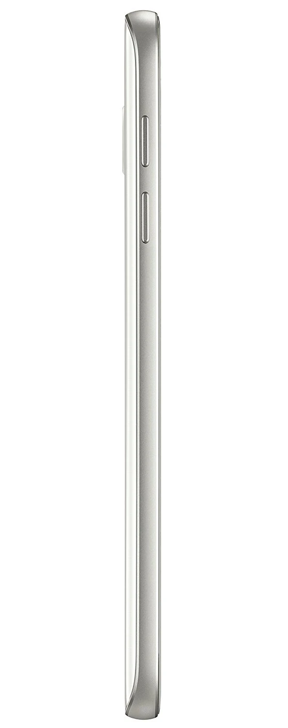 Samsung Galaxy S7 LTE (экран 5 1 &quot 4 Гб оперативной памяти внутренний 32 жесткий ГБ De memoria