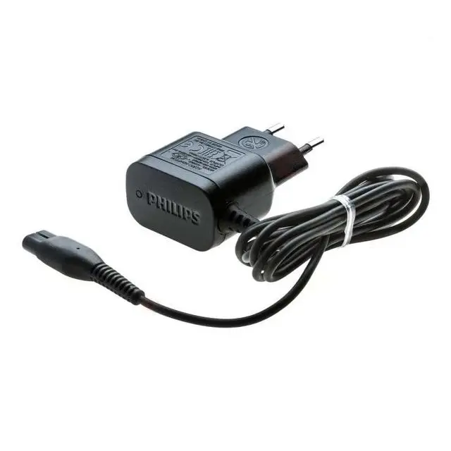 

Адаптер для совместимых кодов Philips S 1030
