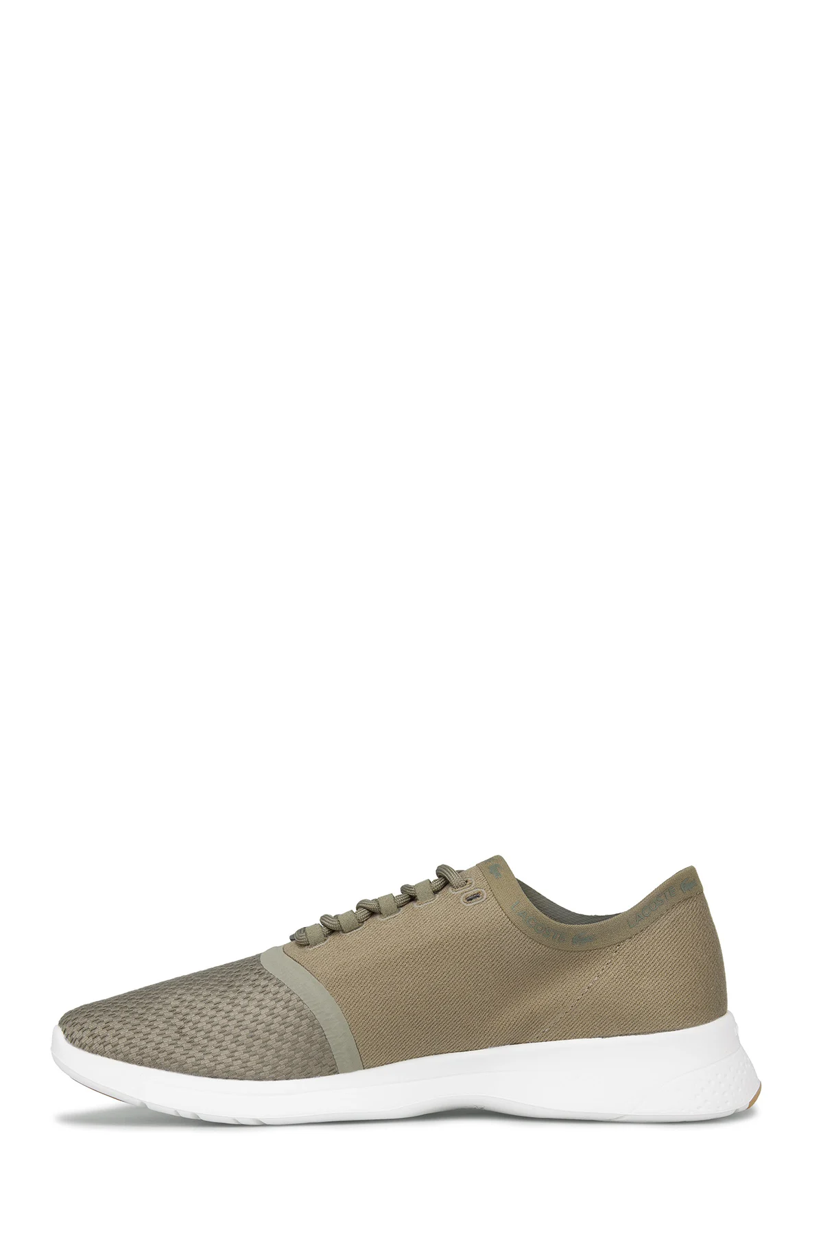 Lacoste Shoes MALE SHOES 737 SMA0027 2 A9 | Обувь