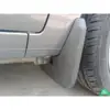 Изображение товара 3