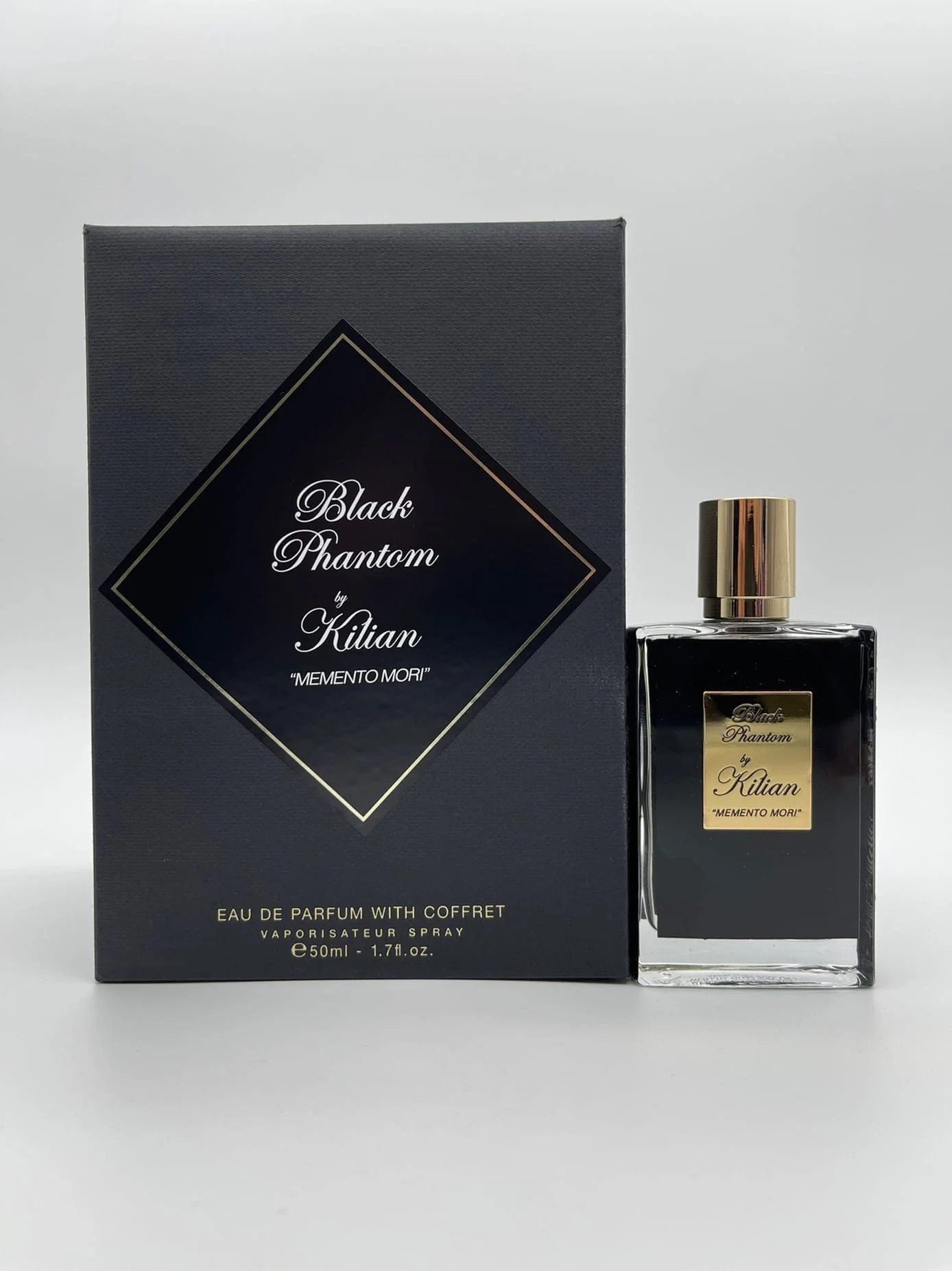 кильян духи блэк фантом. Black phantom by kilian memento mori. парфюм kilian black phantom. киллиан black phantom. киллиан black phantom.