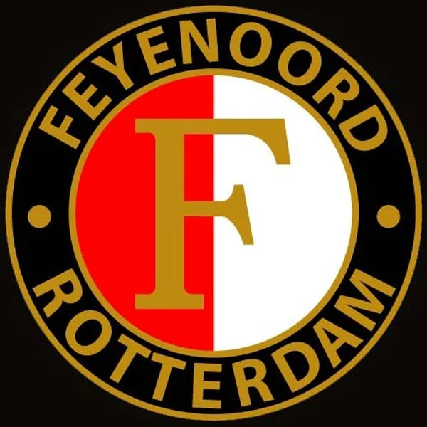 8 Полная квадратная дрель 5D DIY Алмазная вышивка feyenoord логотип 5d алмазная картина вышивка крестиком Мозаика из страз подарок - Цвет: 8