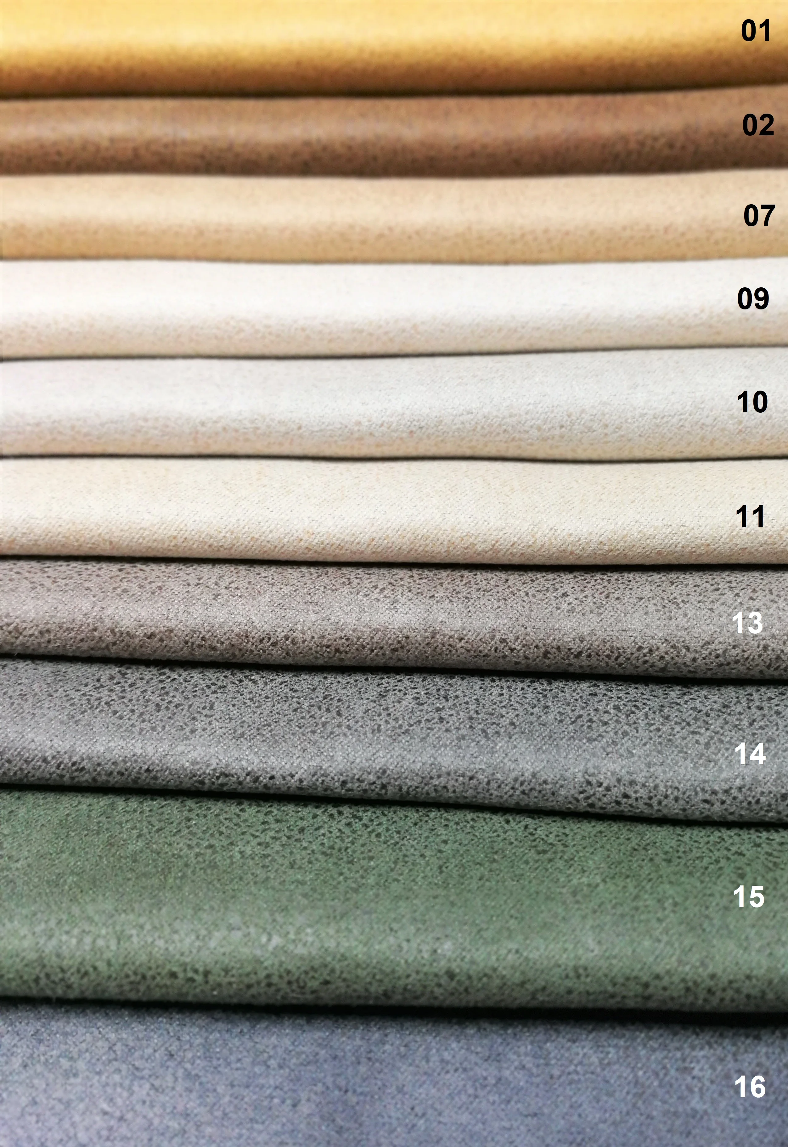 Пружины-Цена за 1 метр ткани-для обивки украшения дома -Различные цвета-продажа по