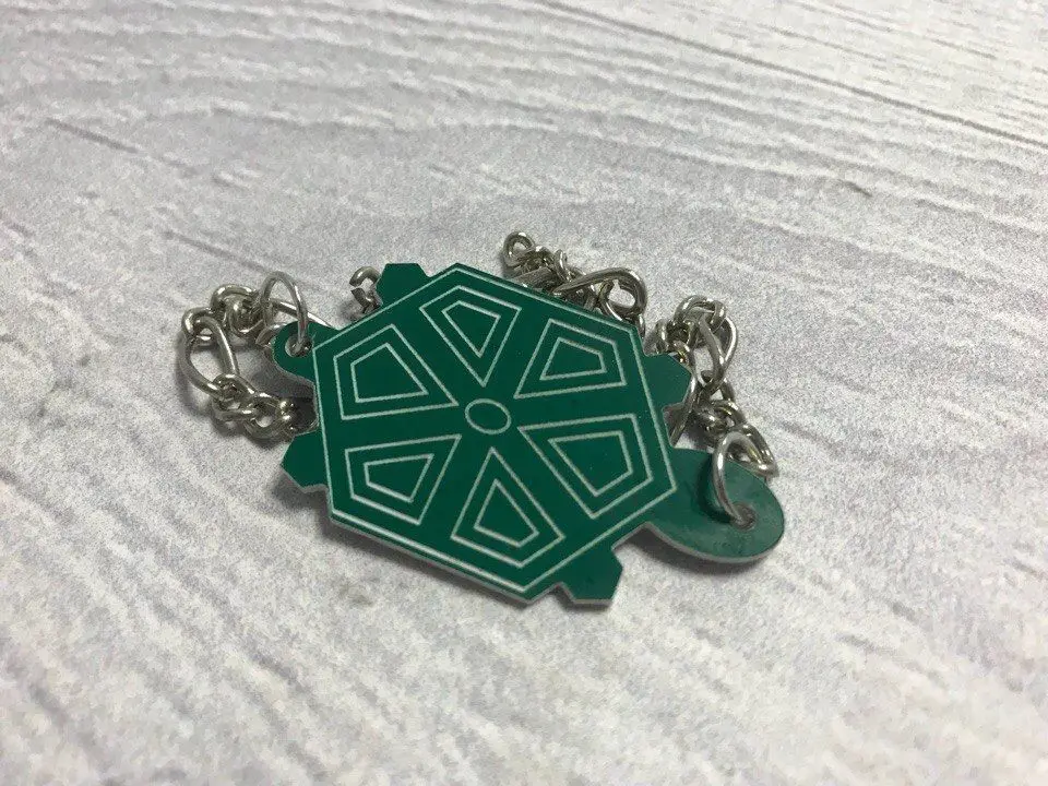 талисман черепахи карапаса. талисман черепахи леди баг. талисман карапаса. талисман карапаса из леди. талисман черепахи леди баг и супер.