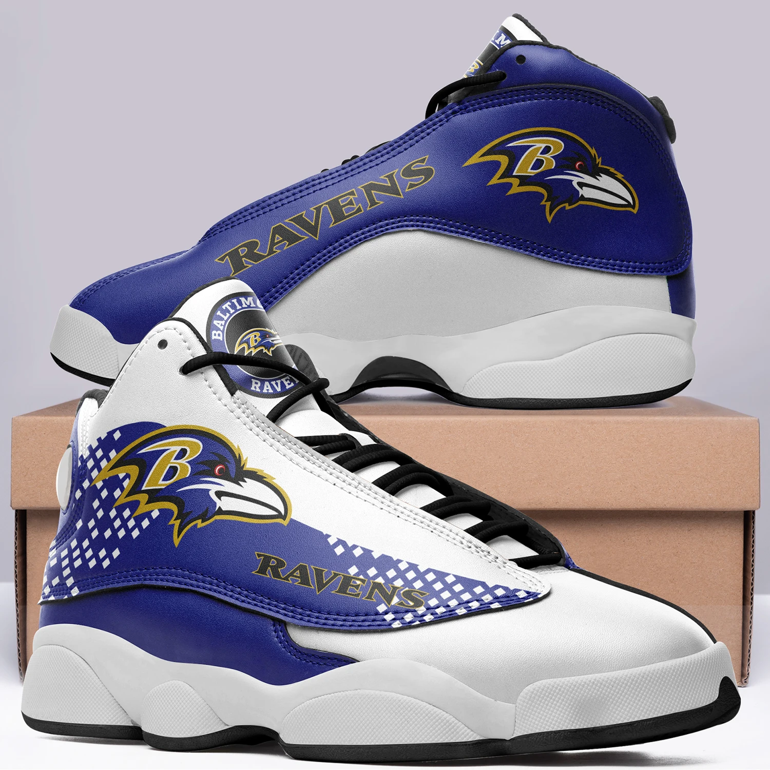 

Баскетбольная обувь для мужчин и женщин, мужская обувь на заказ, персонализированные кроссовки, спортивная обувь для бега, обувь с принтом п...