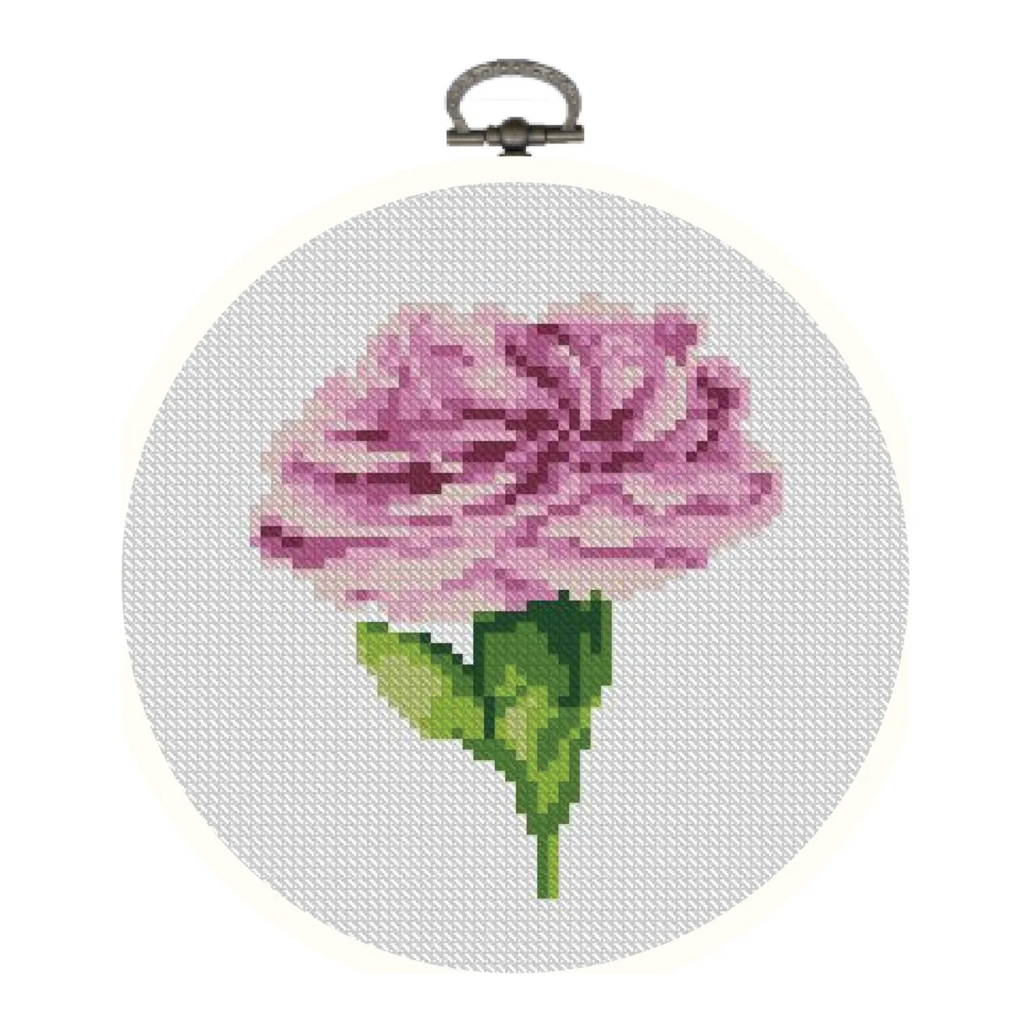 Набор гобеленов из этамина 16 80 см. Сделайте собственную картину ручной работы.