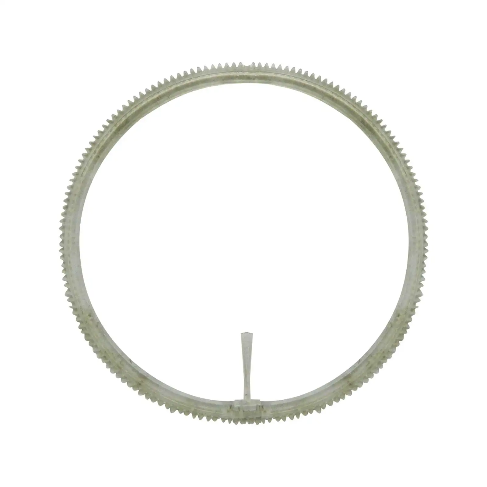 

Speedometer Gear For Mercedes C Series 1997- 2003