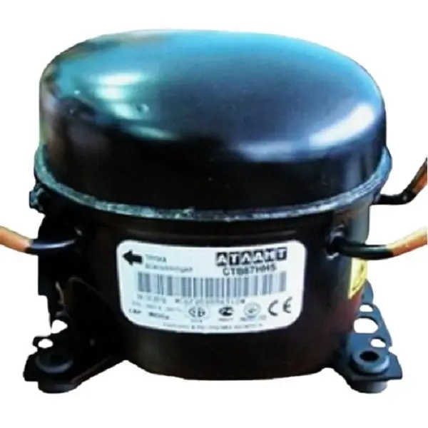 Антон Баймуратов - Ремонт техники, Ремонт и установка кондиционеров, Ремонт и ус