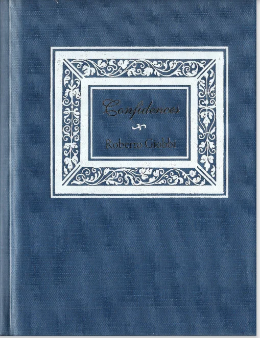 Тайная программа Роберто гиобби от и герметичный пресс волшебные трюки | Игрушки