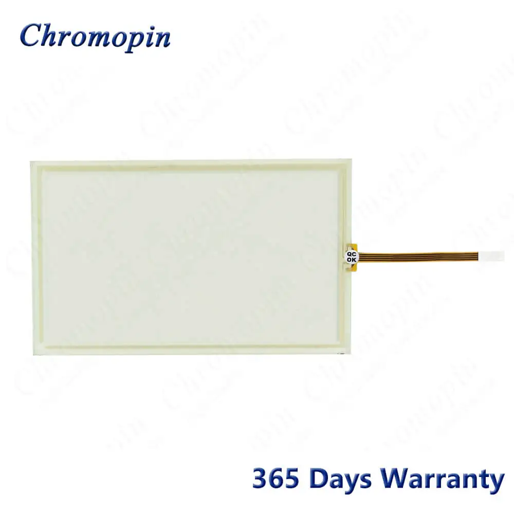 Дигитайзер сенсорного экрана для 6AV2123-2GA03-0AX0 KTP700 сенсорная панель 6AV2 123-2GA03-0A0X с