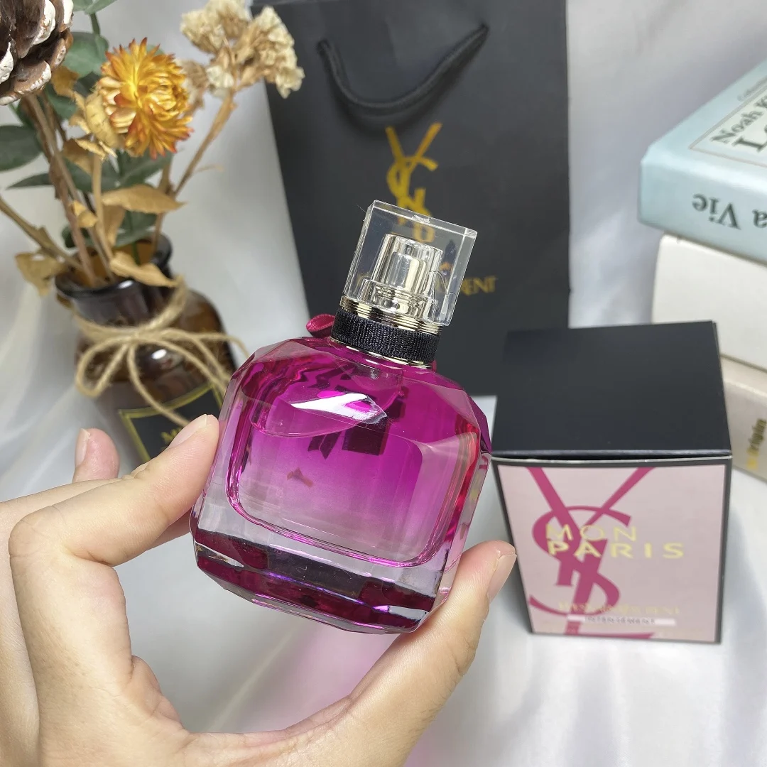 

1pcs Perfume/deodorant fragrance products 50ml