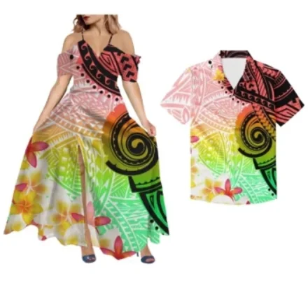 Оптовая цена модное красное платье с коротким рукавом приталенное открытыми