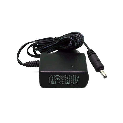 Wahl Beret, Beretto Adapter Cable