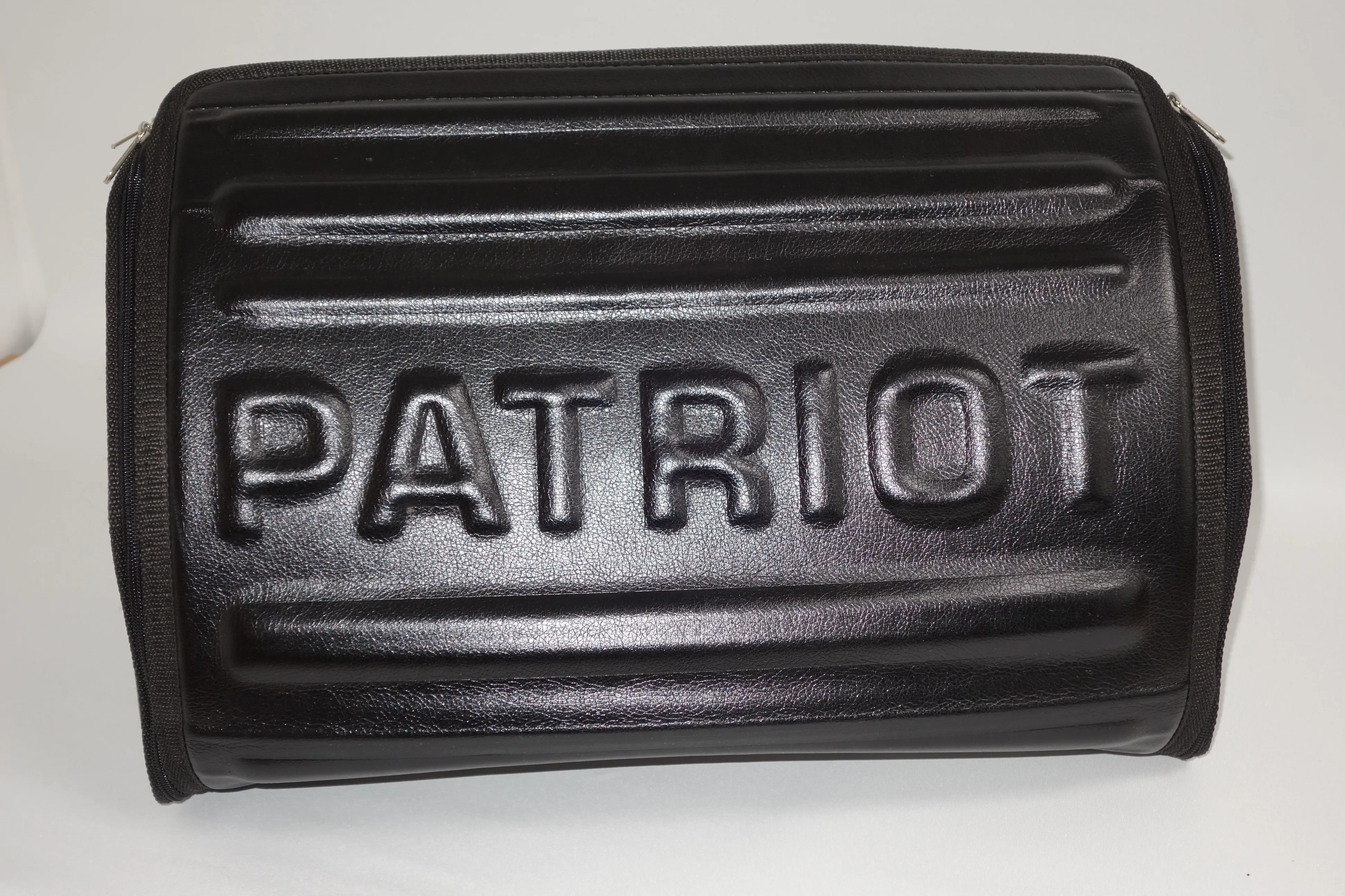 Сумка органайзер в багажник авто. автомобиль. Коврик с ремнем | Автомобили и