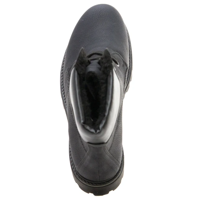 Z1420/00 Ботинки женские Rieker | Обувь