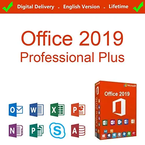 

{✔️Office 2019 professional plus✅Ключ✅Pro✅32/64✅MS розничная продажа✅Глобальный срок службы✅Многоязычный✔️}