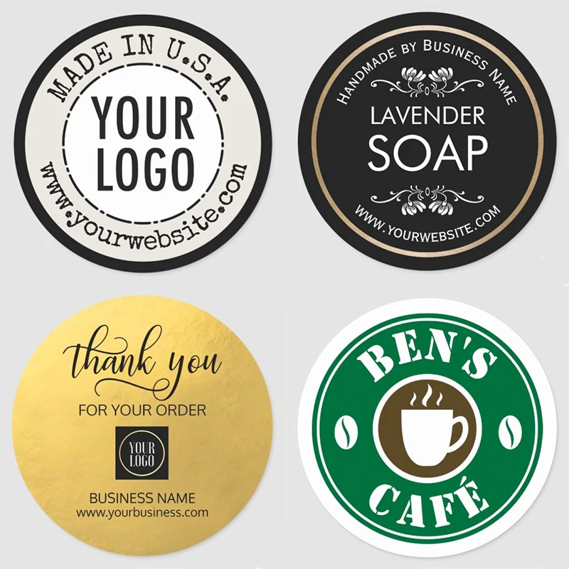 Индивидуальные детские наклейки для душа пригласительные уплотнения