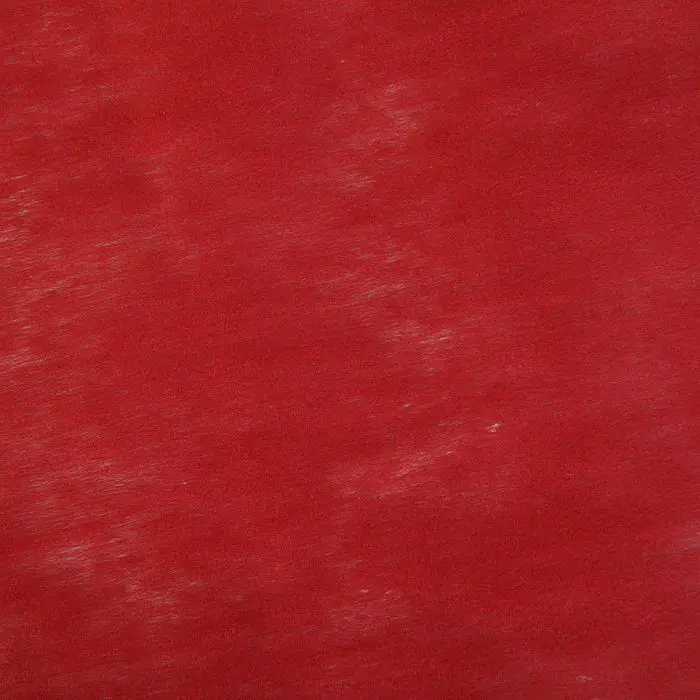 Felt solid бургундский 0 5x20 m | Дом и сад