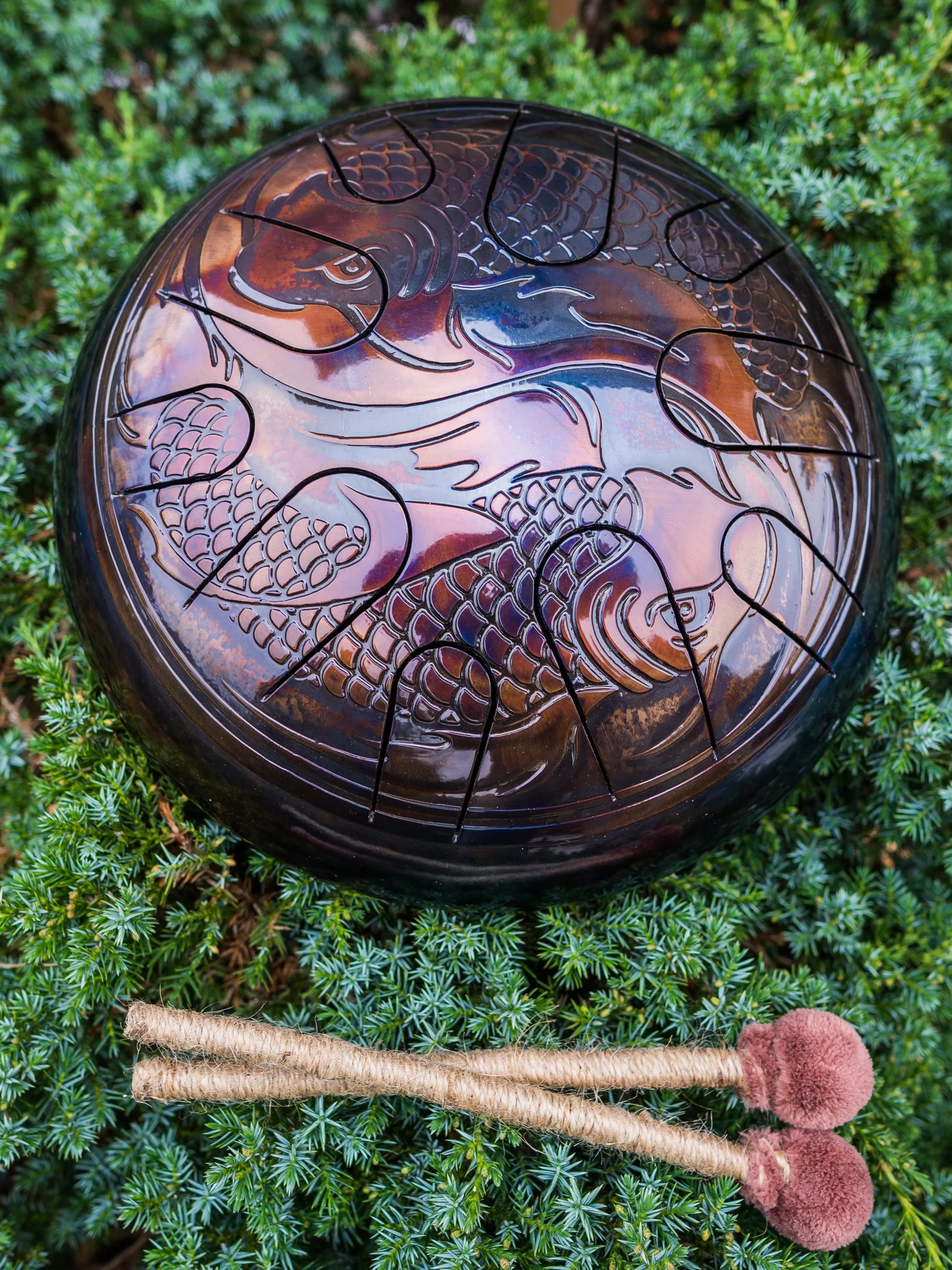 глюкофон yuka gf3 "pearl". глюкофон ударный музыкальный инструмент. глюкофон барабан. глюкофон музыкальный инструмент. барабан язычковый глюкофон.