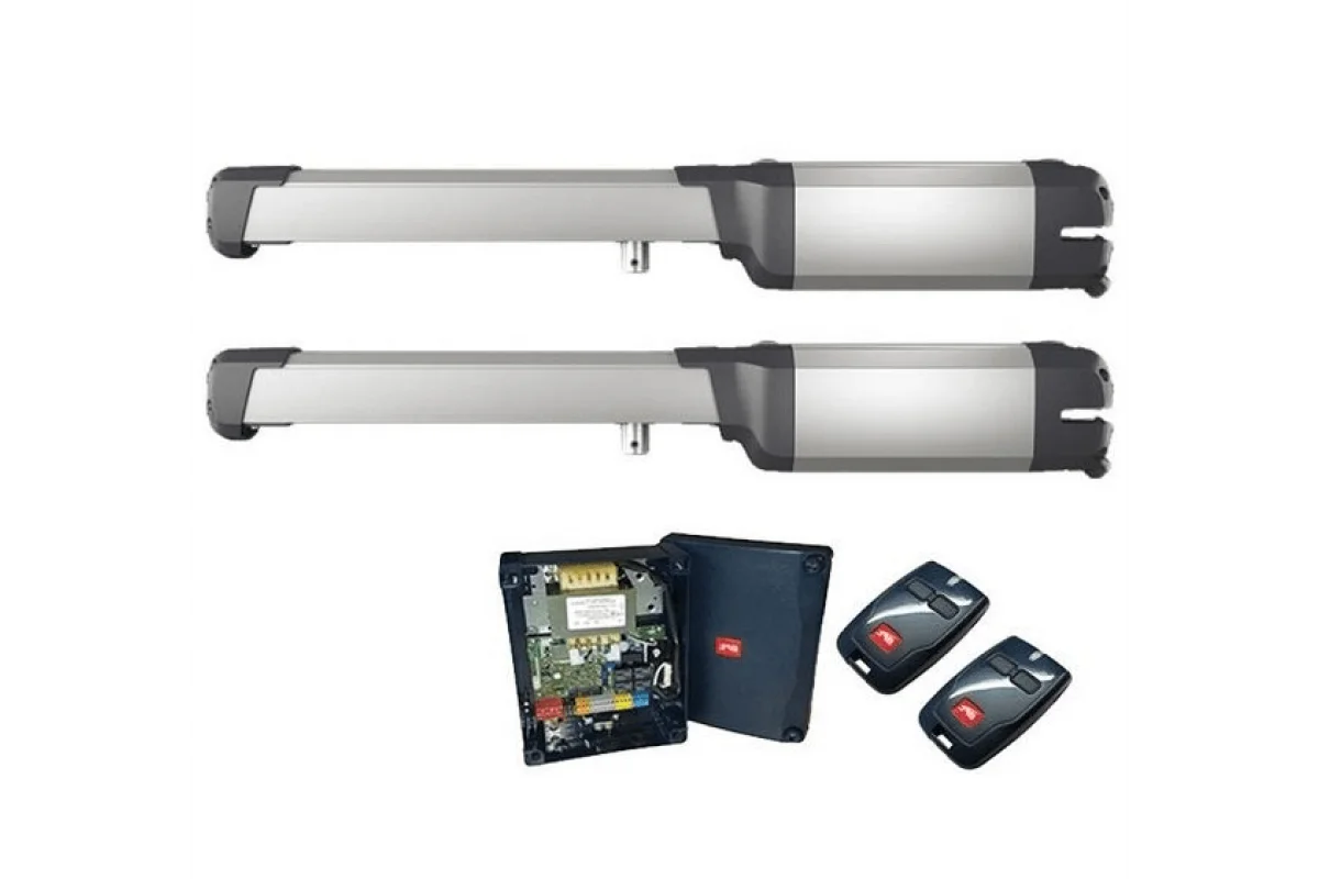 Bft phobos bt kit a25. Bft привод распашных ворот. Автоматика для распашных ворот bft а40. Phobos bt kit a25. Bft привод распашных ворот.