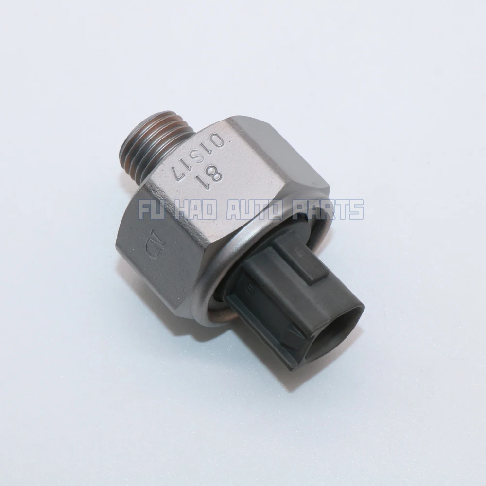 

Датчик ударов OEM 89615-12090 48FZ11D для Toyota Camry Tacoma Supra Lexus ES300 GS300 89615-12050 89615-32010