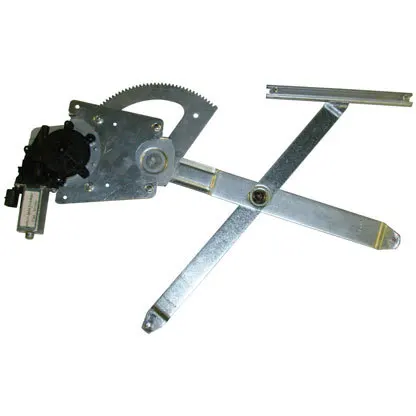 Стеклоподъемник Isuzu N передний правый электрический | LIFT-TEK Window Motors &amp Parts