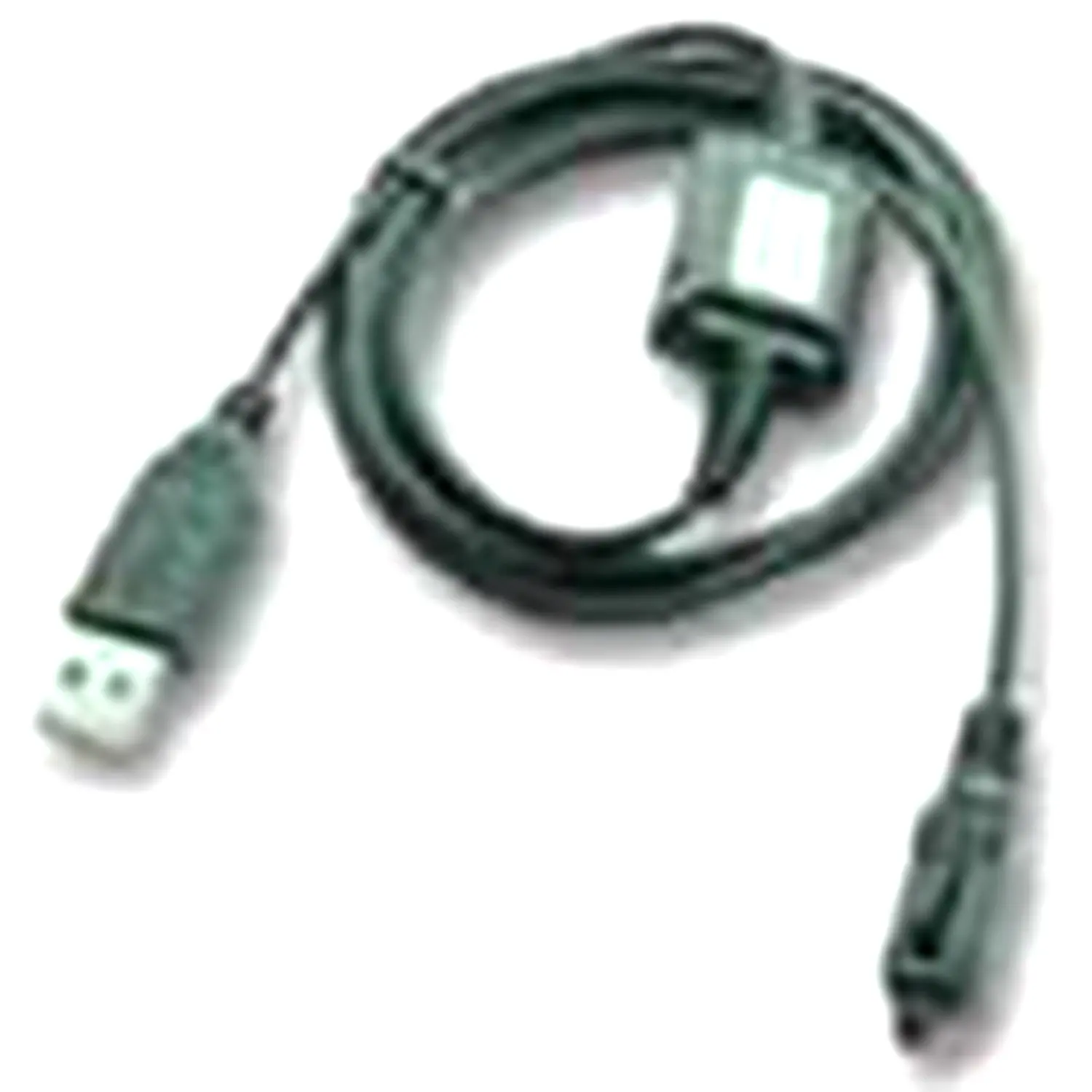 USB зарядное устройство Philips Savvy Xenium Ozeo|Переходники и адаптеры| |